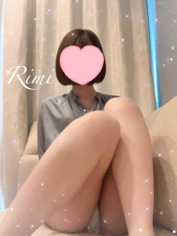 grdr0023780168_0735879880pc-jpg